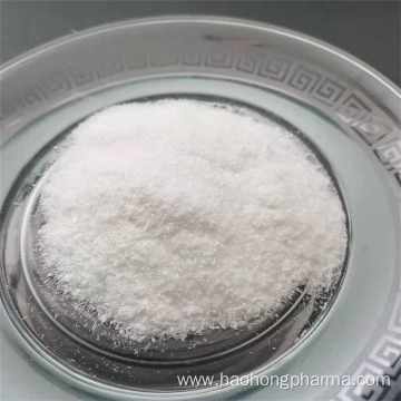 3 Fluoro 4 methylphenylisothiocyanate